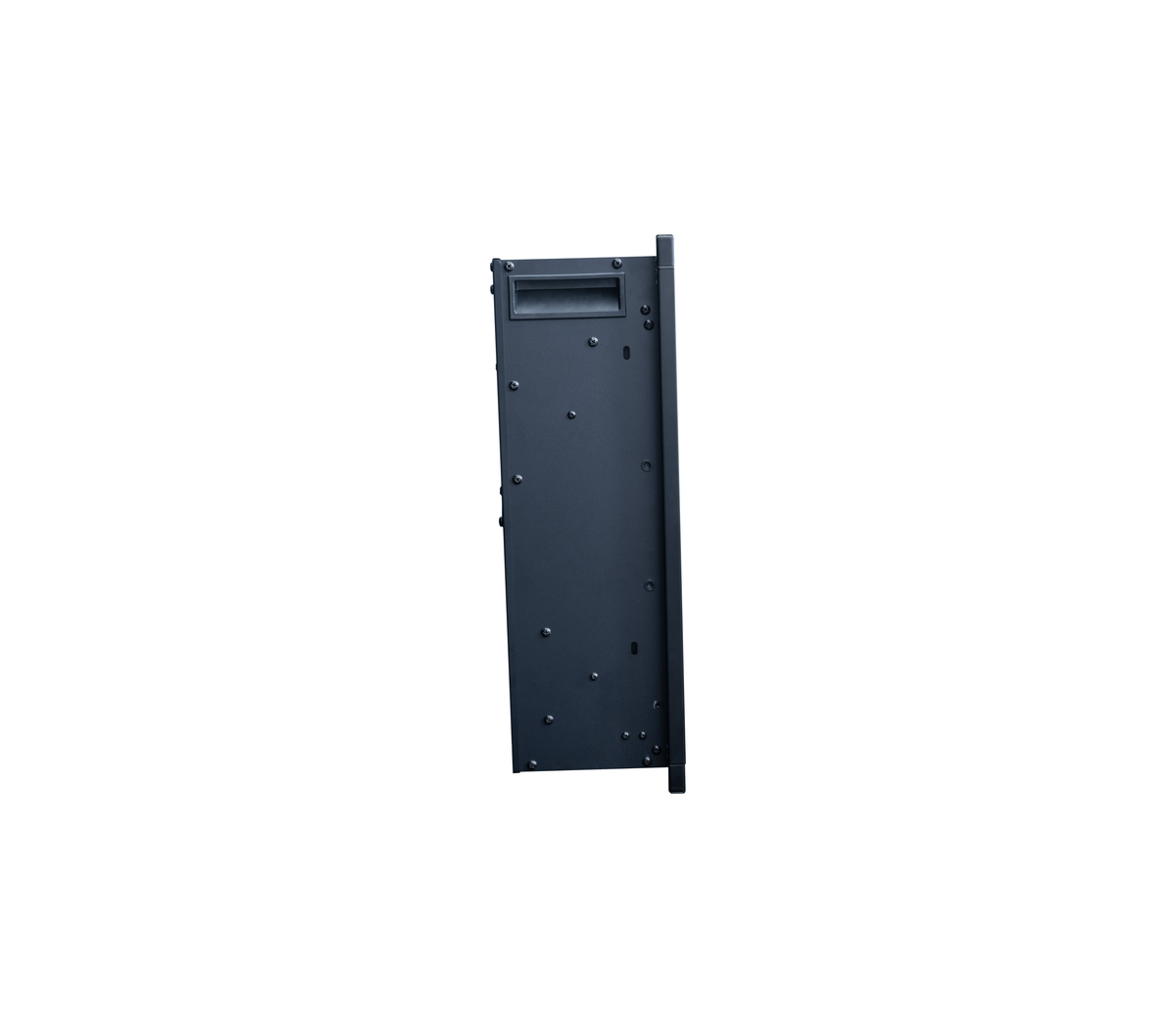 Lumea Fires Elektrische sfeerhaard Novaro 72″ inch – 183 cm